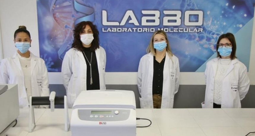 Este viernes: Se anunciaron 10 nuevos casos y  diciembre suma 942,  de los cuales 893 se confirmaron desde el 12 hasta el 31