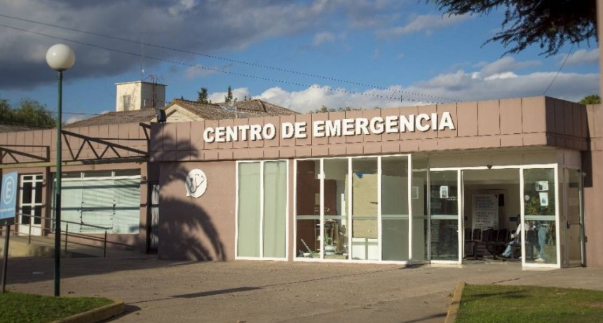 Este viernes por la noche, falleció el sexto paciente bolivarense