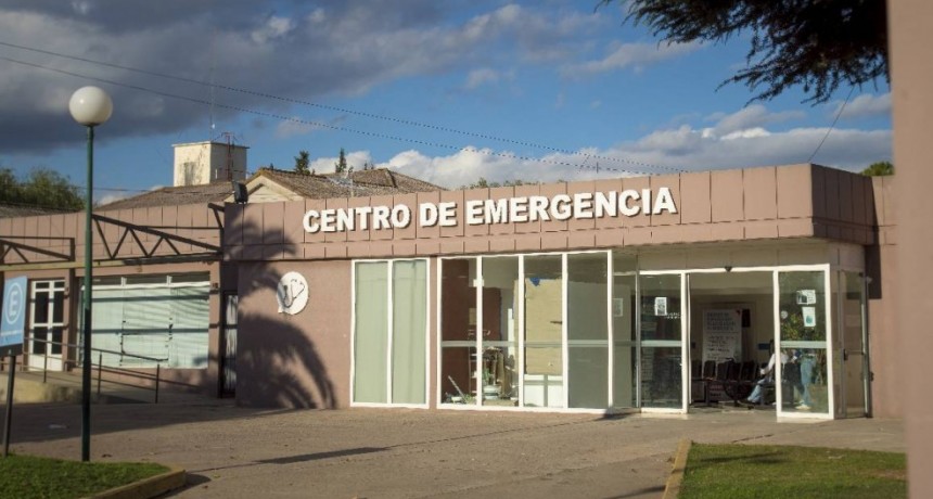 Falleció este sábado séptimo paciente bolivarense, el 1 de enero se había registrado el ultimo fallecimiento por COVID19