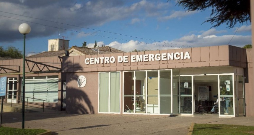 Falleció este lunes, por COVID19,  el octavo paciente bolivarense