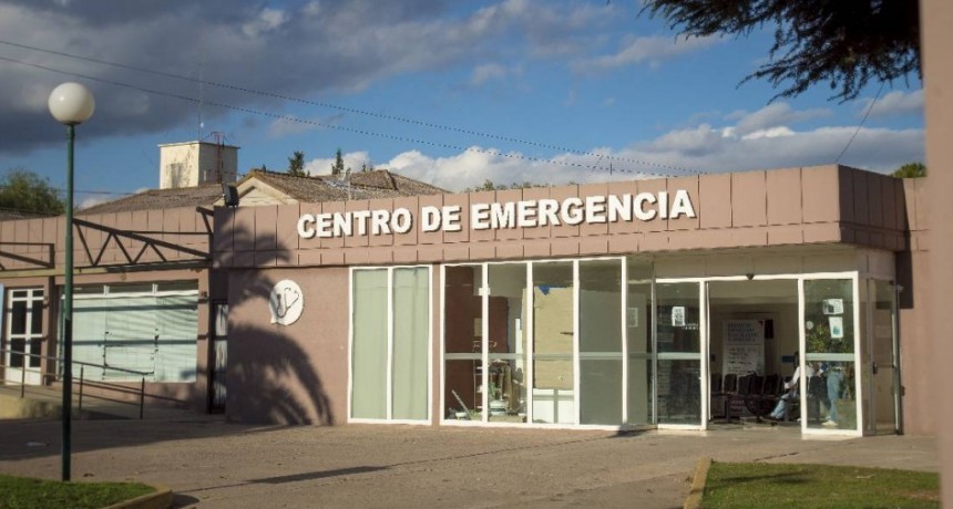 Falleció este viernes el undécimo paciente de Bolívar, a raíz del COVID-19