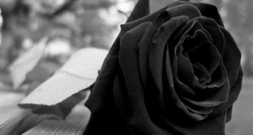 Falleció en Bolívar, Luisa Reina Yaquinta viuda de Lami