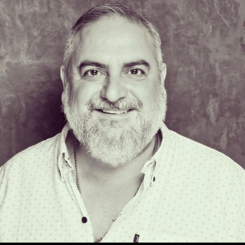  Mauricio Castro Parodi: “Todas las vacunas serán seguras por haber demostrado alta eficacia”