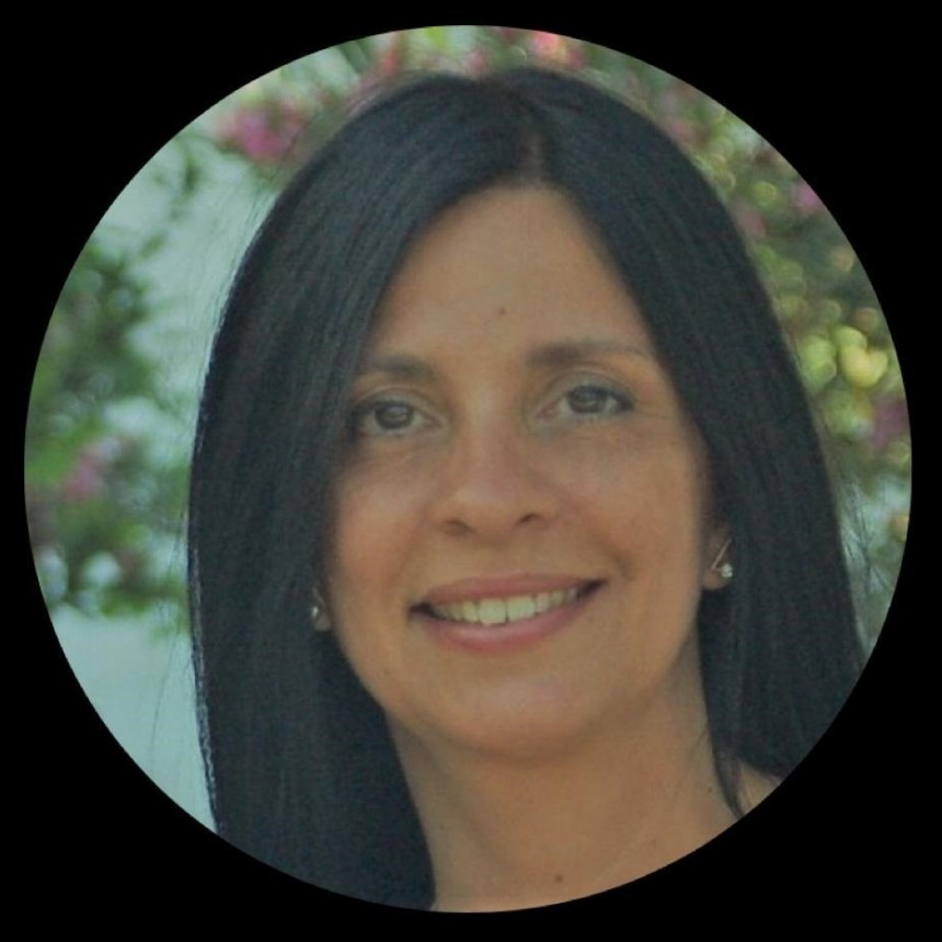 Silvia Lede: “Hay cerca de 235 vacunas en desarrollo, de las cuales 15 pasaron la fase 3, muchas fueron aprobadas de forma condicional”