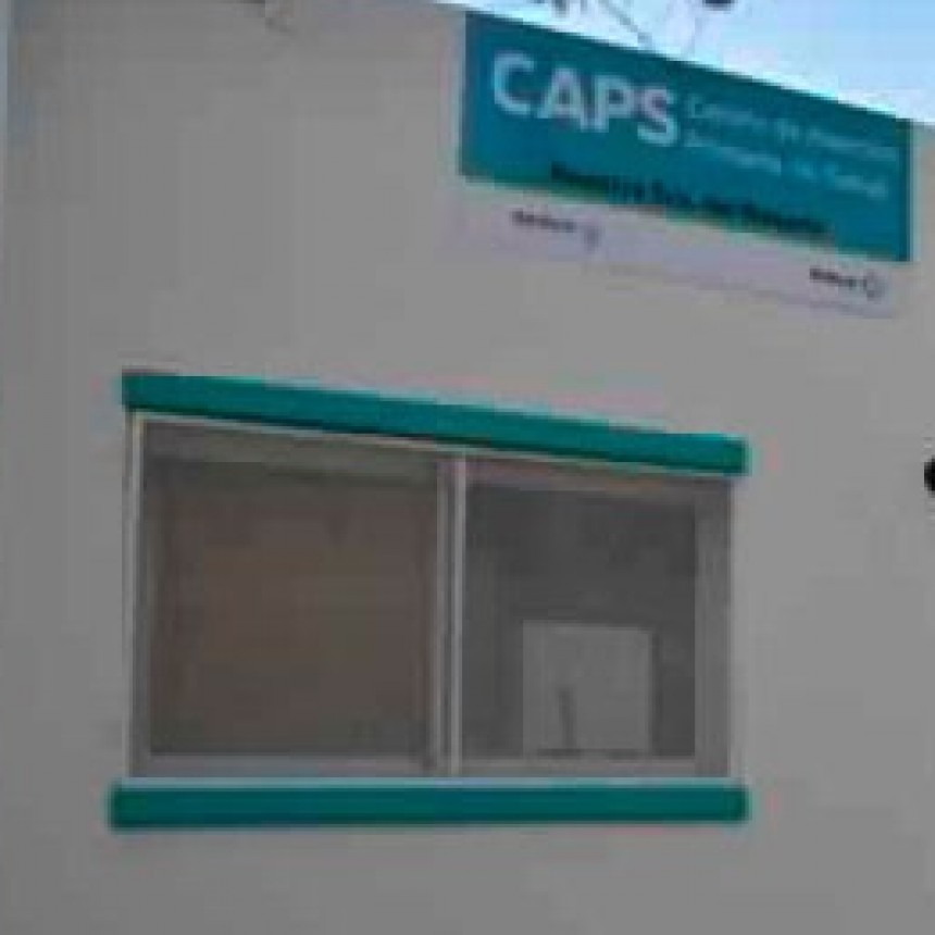 Médicos especialistas comienzan su atención en los Centros de Atención Primaria 