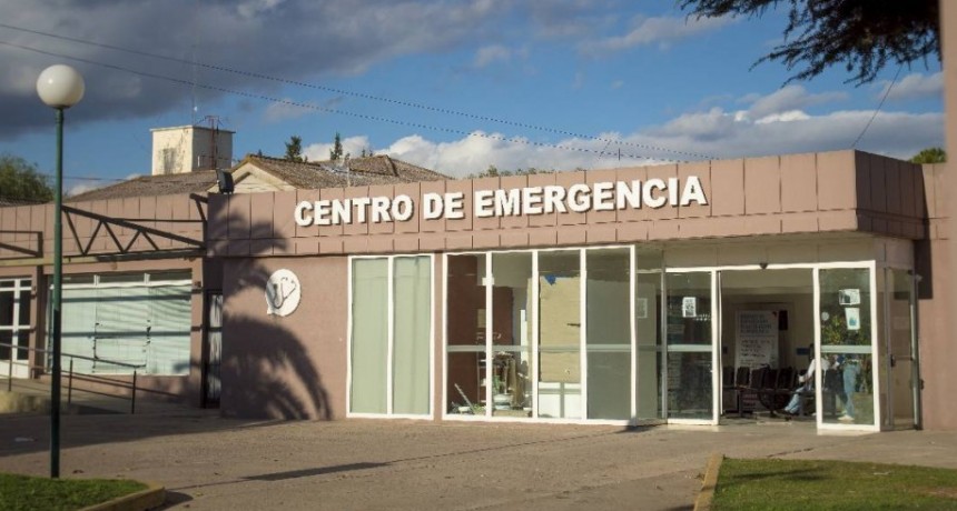 Falleci&oacute; este mi&eacute;rcoles, la decimosegunda persona bolivarense a ra&iacute;z del COVID-19