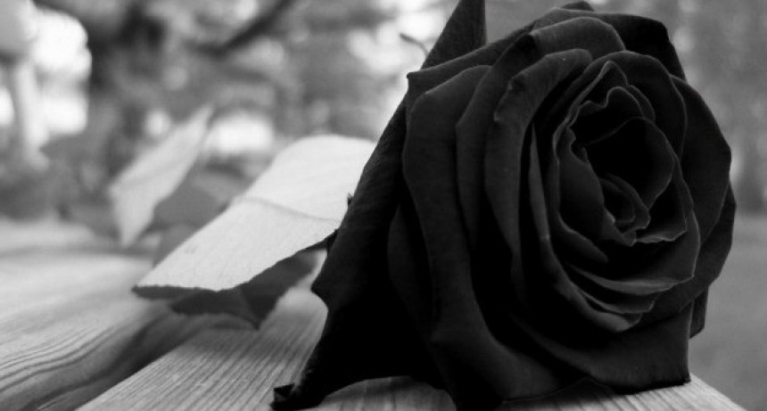 Falleció en Bolívar, Marina Araceli Porcaro