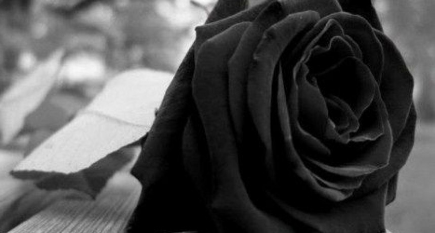 Falleció en Bolívar, Néstor Oscar Torraco 