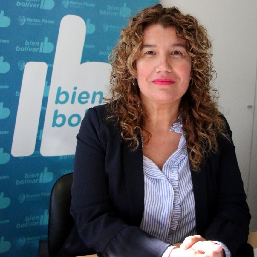 Comienza la inscripción para aspirantes a las becas de educación 