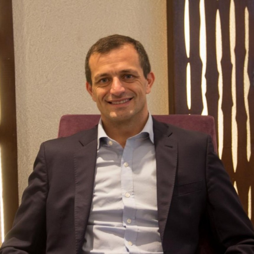 Bali Bucca volvió a solicitarle al Gobernador Kicillof aplicar el protocolo de plasma convaleciente a mayores de 75 en toda la provincia de Buenos Aires