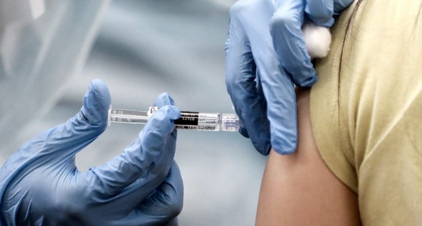 Algunos datos referentes al COVID, que pueden servir como prevención