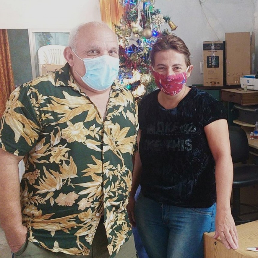 Convocan a votar para las pr&oacute;ximas elecciones a las cortes de Castilla y Le&oacute;n