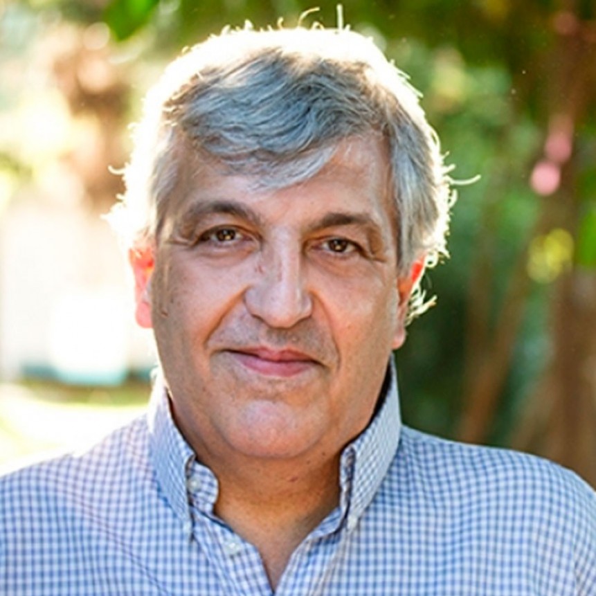 Mario Lozano-Investigador del CONICET, habló en FM 10 de la situación actual de pandemia y cómo puede seguir