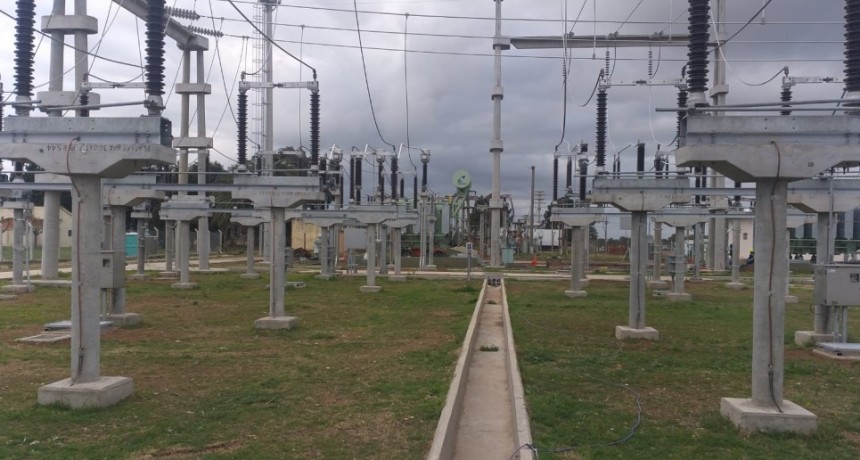 Cómo explicarle al usuario las deficiencias de un servicio que se arrastra desde años?