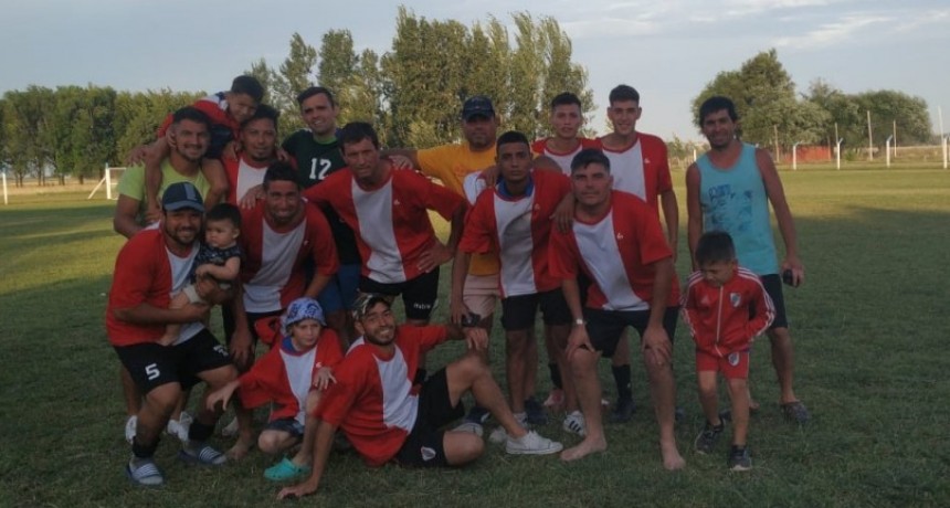 &ldquo;Hale de Bol&iacute;var&rdquo; se consagr&oacute; campe&oacute;n de la Copa de Plata 