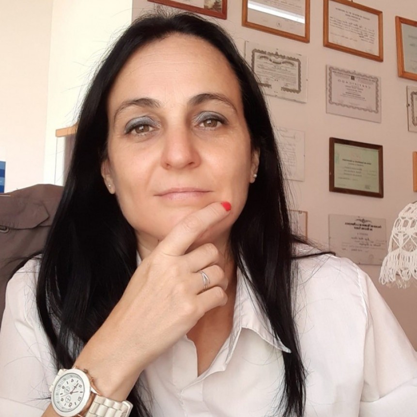 Se desarrolla la Fiesta Nacional de la Cebada Cervecera en Puan, y hablamos con Carolina Castelli, la Directora de Turismo, para saber qué grilla de espectáculos está disponible