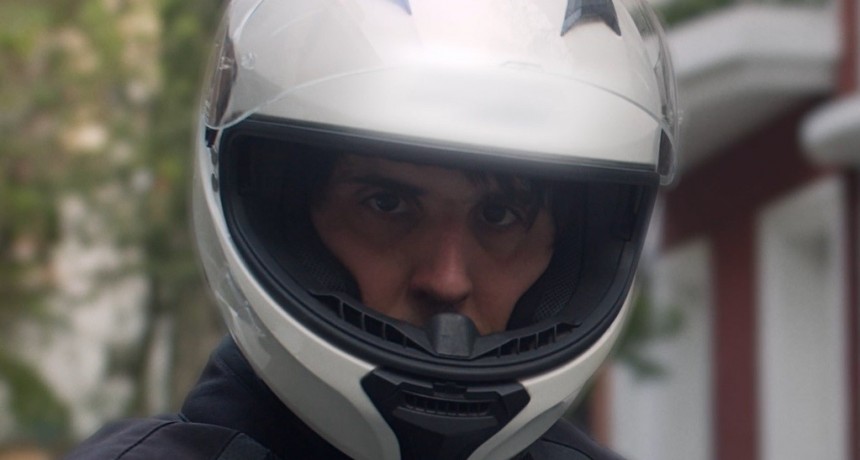 Impactante video en la campaña preventina de la Asociación Civil 