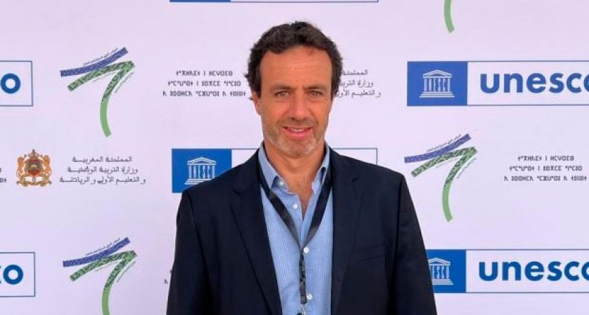 La empresa láctea “Quesos Don Atilio”, de Tandil, volvió a exportar a Estados Unidos, y en FM 10 hablamos con Juan Magnasco, integrante de la firma