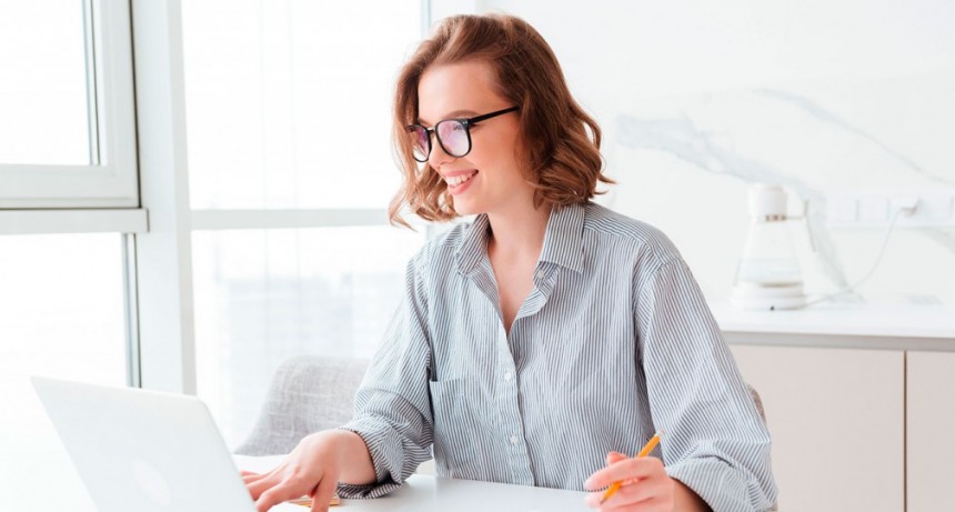 Cámara bolívar: Comienzan las capacitaciones en febrero