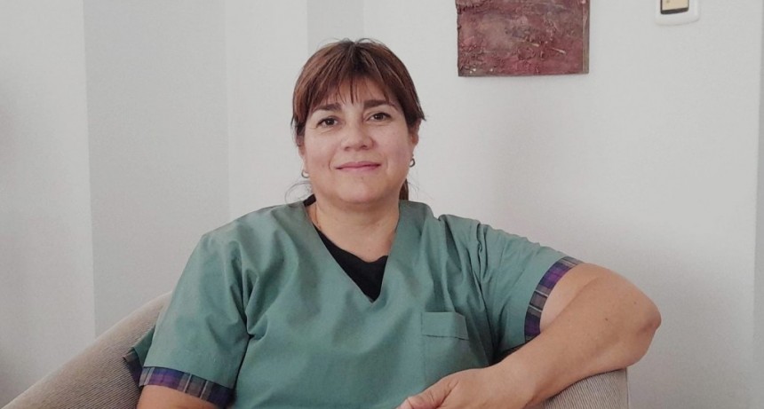 Alejandra Sotuyo: 