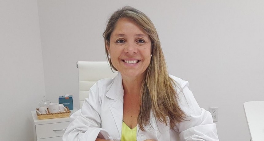 Sonia Cuyer: 