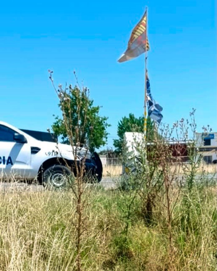 Caso Nadia Montañez: Informe Oficial SUB DDI de Bolívar, realizaron la operación de autopsia y envían muestras a Asesoría Pericial