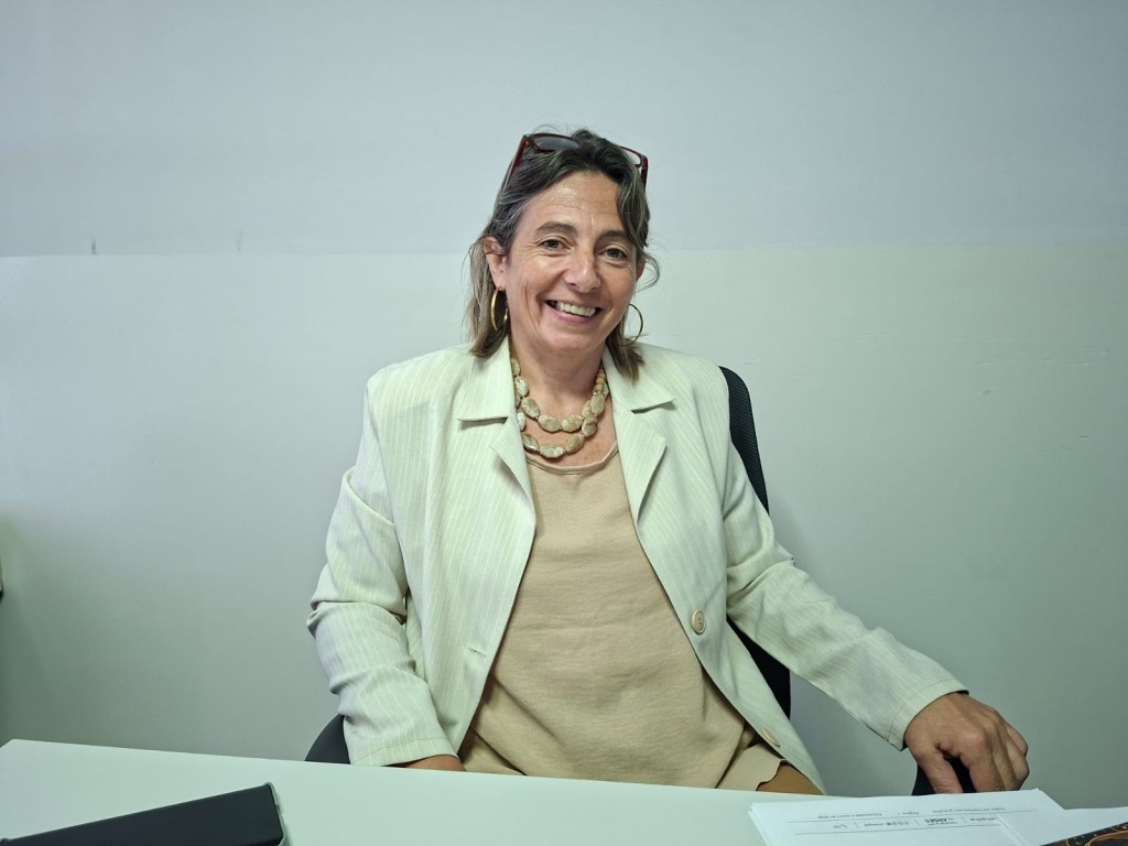 Claudia Herrero Valtuille: 