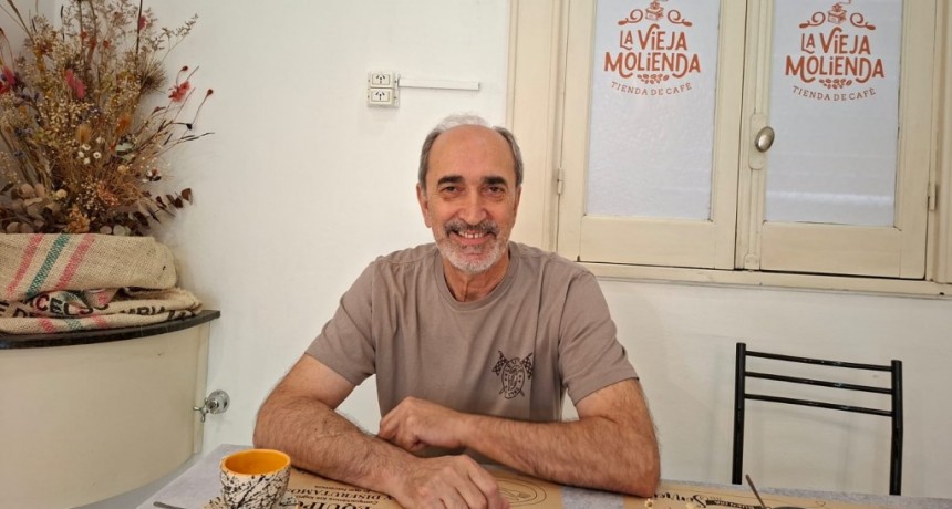 La Vieja Molienda se expande y este sábado debuta con Pizza, Cervezas y Vinos