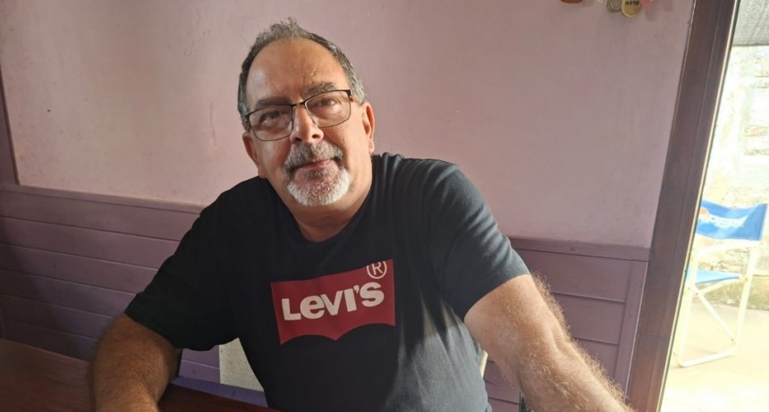 Cine Avenida: hoy miércoles se proyecta 