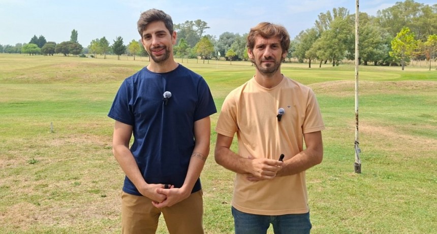 Bolívar a la Luz de la Luna: una propuesta para disfrutar el verano al aire libre 