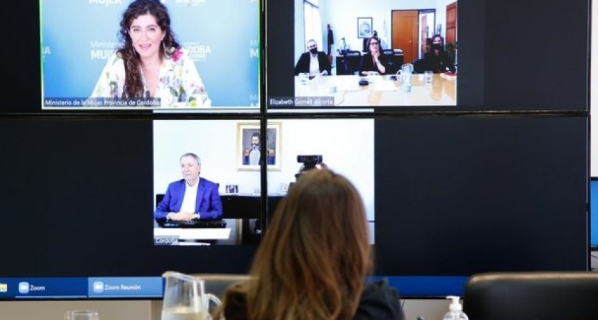 Se implementarán los programas 