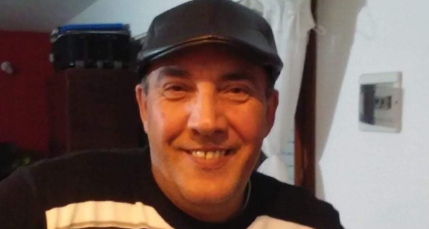 Eduardo Galera: “Llevamos 39 años solicitándole al gobierno que nos devuelva la veteranía de guerra”