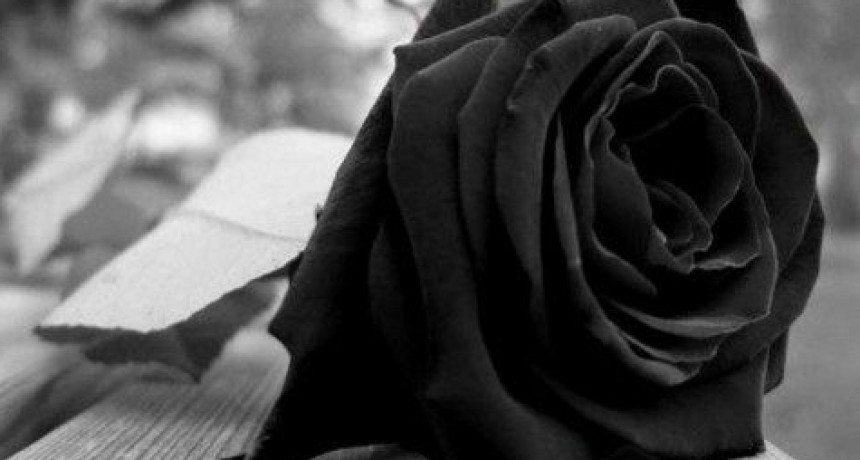 Falleció Ramón Omar Lezama 