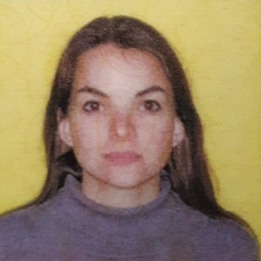 Dra. Silvina Arriaga (Dermatóloga): “No lo conocía y, de hecho, era la primera vez que trabajaba en un CAPS, pero es una experiencia muy positiva, fui muy bien recibida y asistieron muchos pacientes”