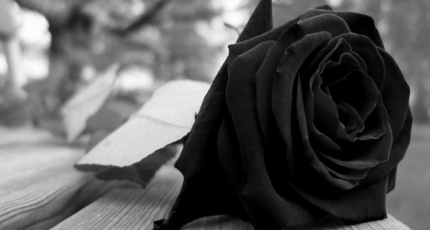 Falleció en Bolívar, Horacio Ernesto Westdorp 'Acostita'