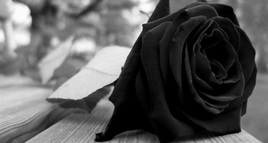 Falleció en Bolívar, Laura Ester Pedernera Viuda de Martínez