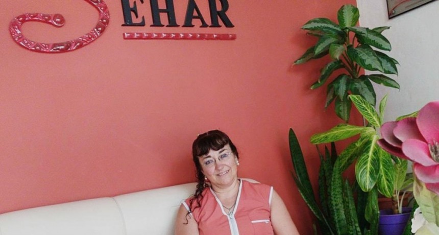 Instituto Sehar cumple 10 años de vida comercial