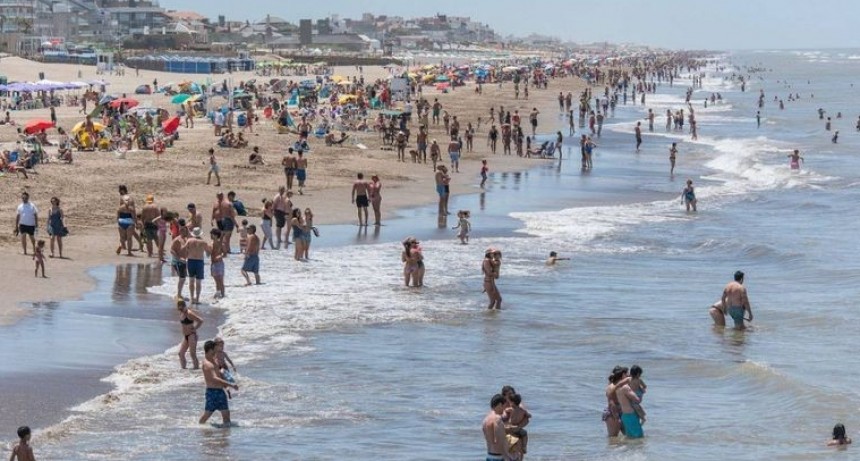 Ante la la excelente aceptación de los bolivarenses, continúa el programa 