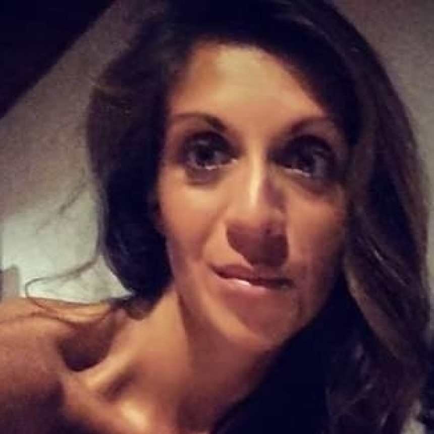 Eugenia Bais: “A partir de la donación, estás haciendo mucho por alguien que tal vez ese proceso tuyo le cambie la vida” 