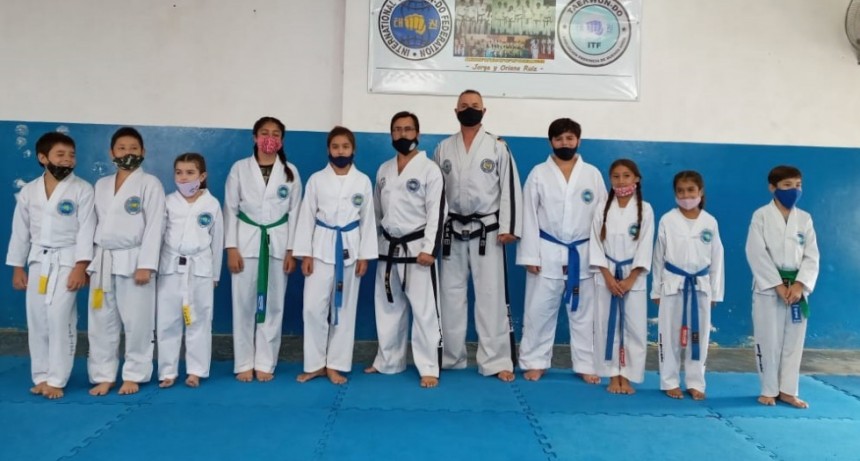 Jorge Ruiz: “Por suerte no perdimos ritmo ya que hicimos una temporada de entrenamiento a doble turno”