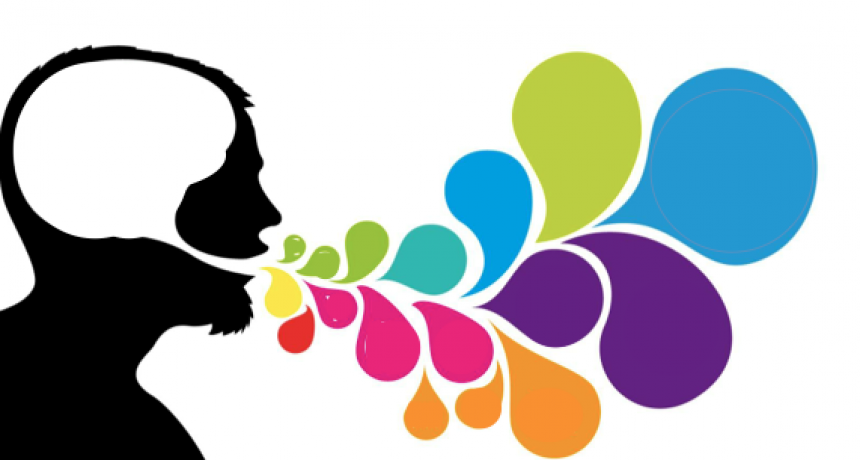 La Cooperadora del Hospital Sub-Zonal de Bolívar respondió a la carta enviada por Verburg