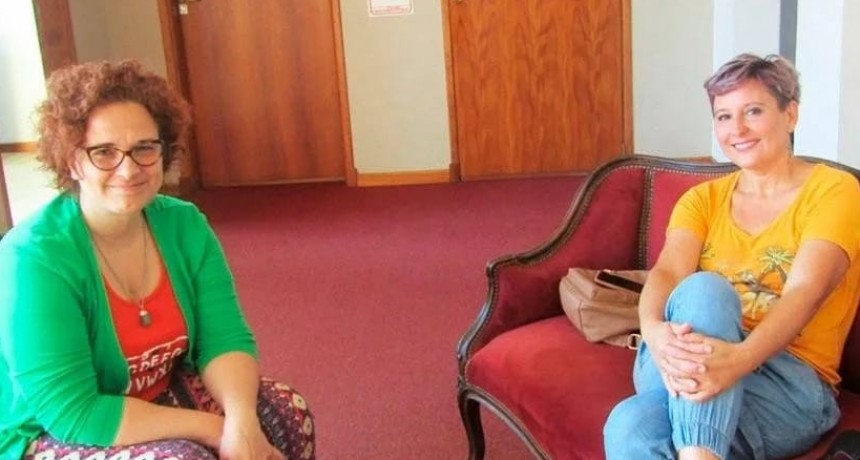 Función gratuita de 