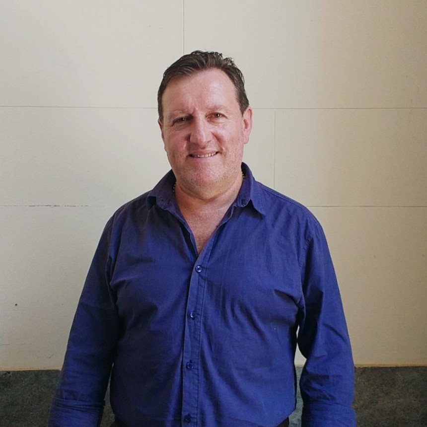 El CFL N°401 ofrece una gran cantidad de cursos de oficios para el ciclo lectivo 2022