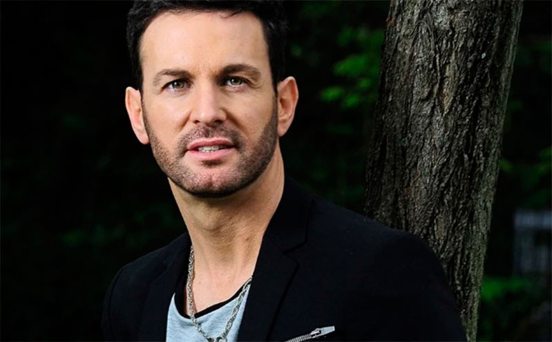 Tercera y última noche del festival, y contará con una extensa grilla de artistas locales que se presentarán en el escenario Roberto 