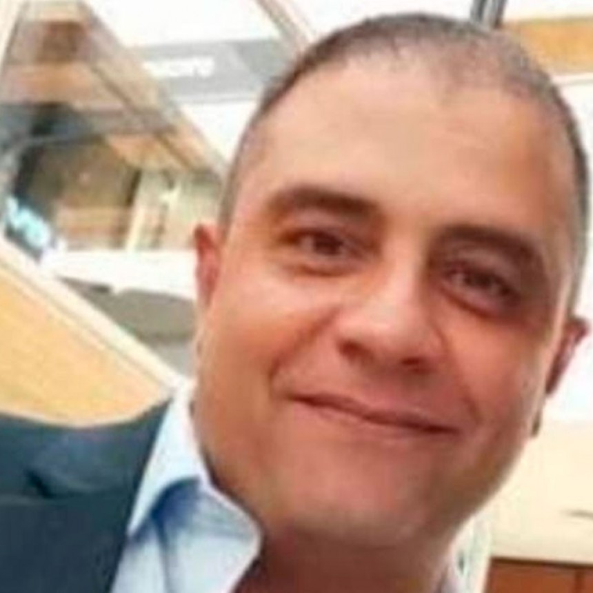 Mauricio Morales: “Las puertas del club están abiertas para toda la comunidad”