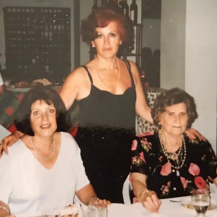 Día Internacional de la Mujer y la Niña en la Ciencia, el Homenaje a Isabel Sarrat