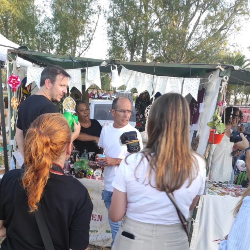 Juan Cuattromo: “En menos de 4 años habremos transformado un banco que tenía problemas y cierta obsolescencia en sus servicios digitales, generando una oferta dinámica y actualizada”