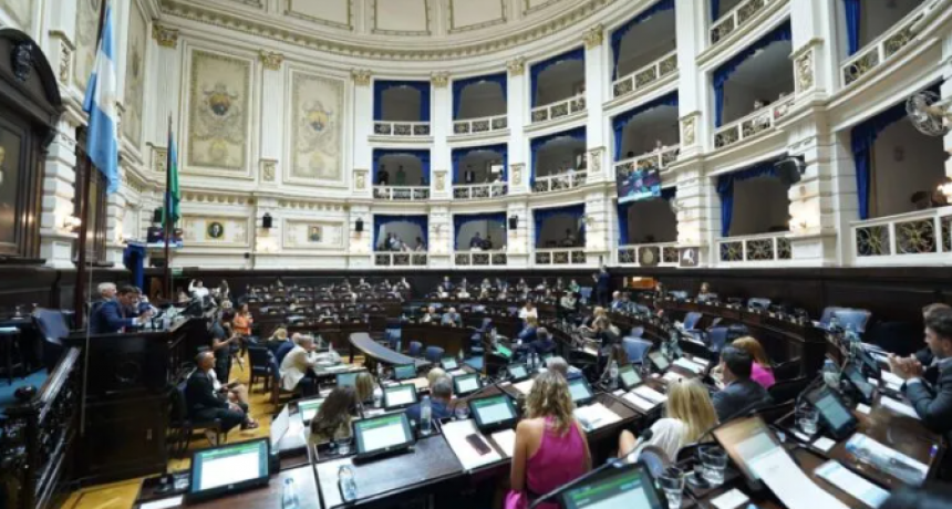 Se tensa la relación del «massismo» y Kicillof: “Los 20 intendentes nuestros tienen pendientes reclamos sobre el IOMA»