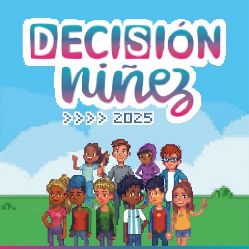 Ya están abiertas las inscripciones para la 5ta edición de 