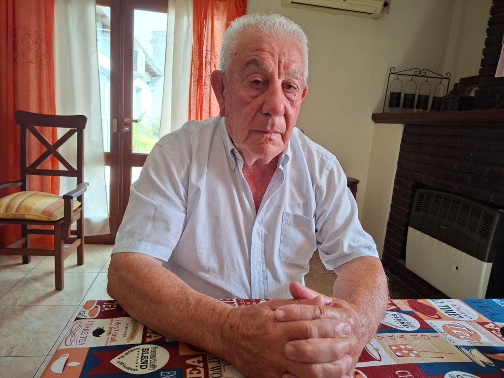 Unzué organiza la Segunda Fiesta del Asado con Cuero: Será el sábado 25 de abril y ya están a la venta las tarjetas